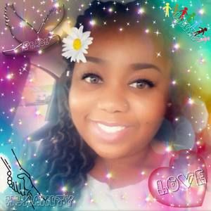 Meet your Posher, Ari